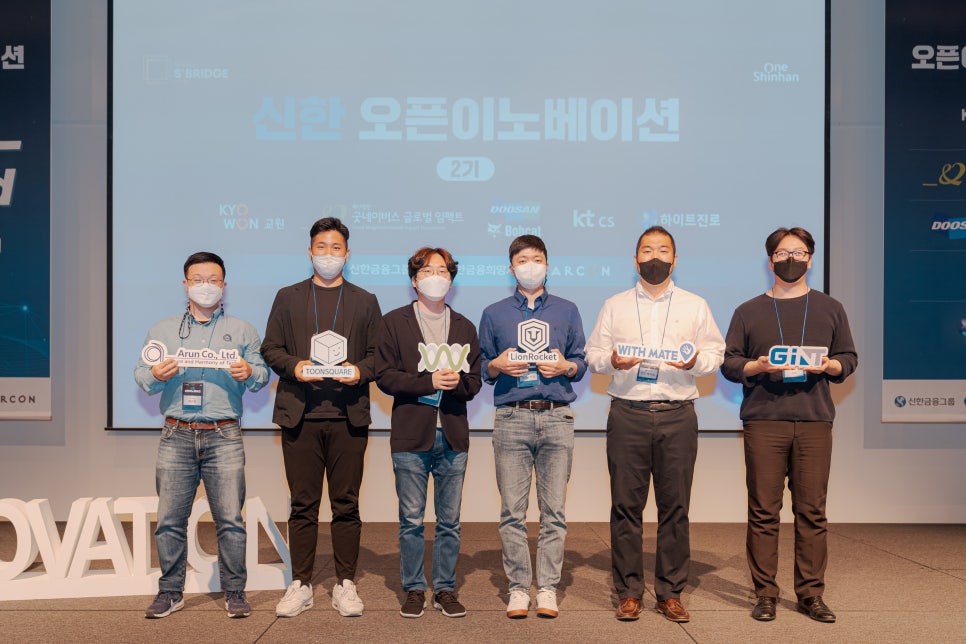 주식회사 위드이노베이션 이미지