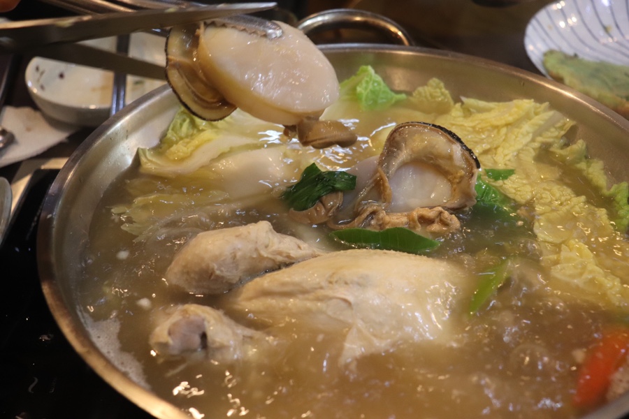바다화원 이미지