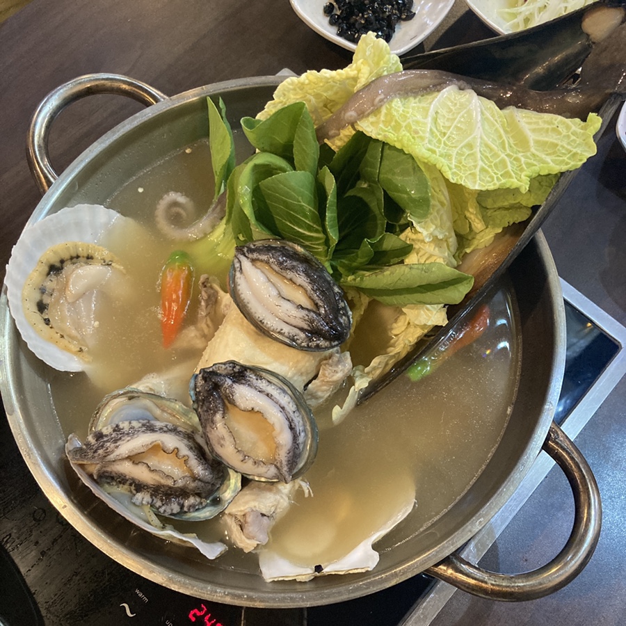 바다화원 이미지
