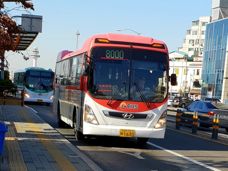린신세계백화점 이미지