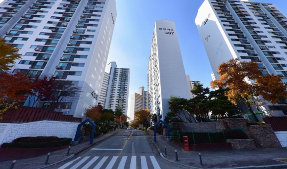 신진종합가스 이미지