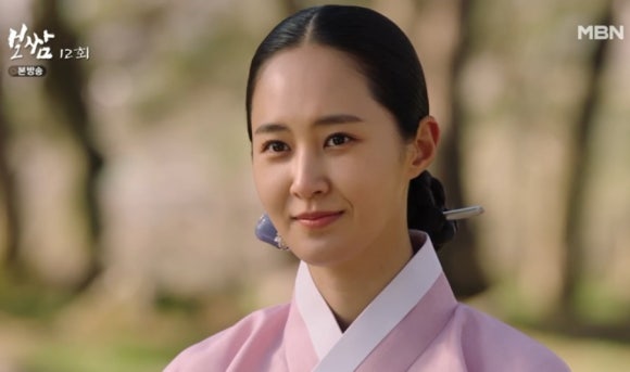비단복권 이미지