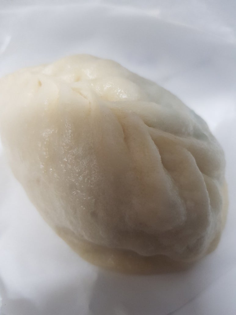 수제만두곳간 이미지