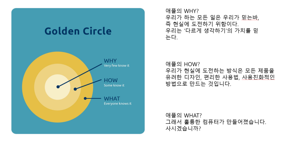 (주)케이푸드 이미지