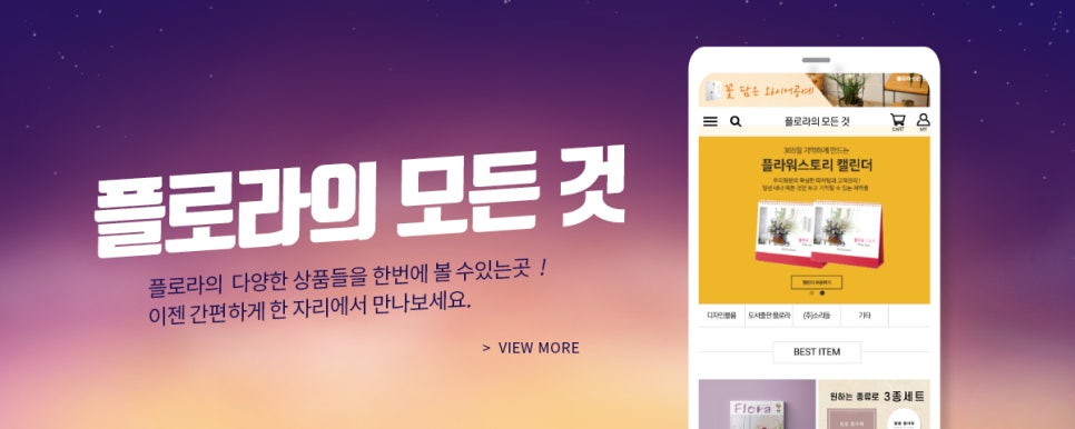 레크레카 이미지