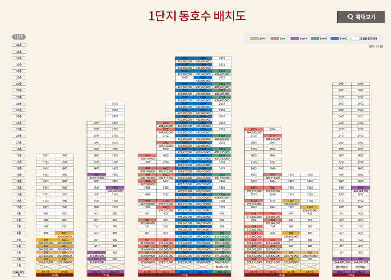 연산정보 이미지