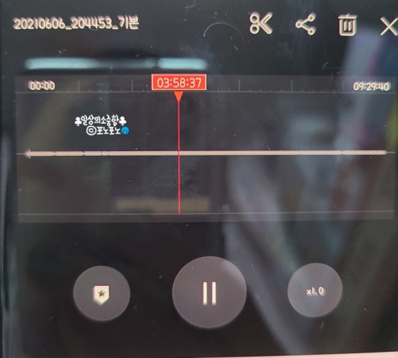 제로메디 이미지