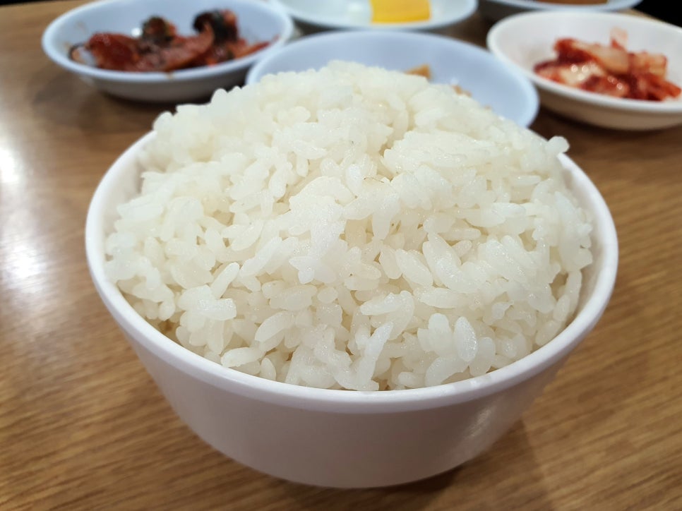 이화종로김밥 이미지