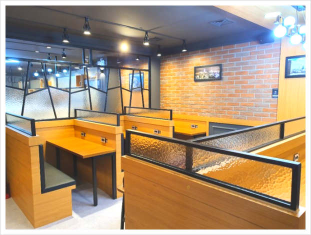 열공스터디카페옥수점 이미지