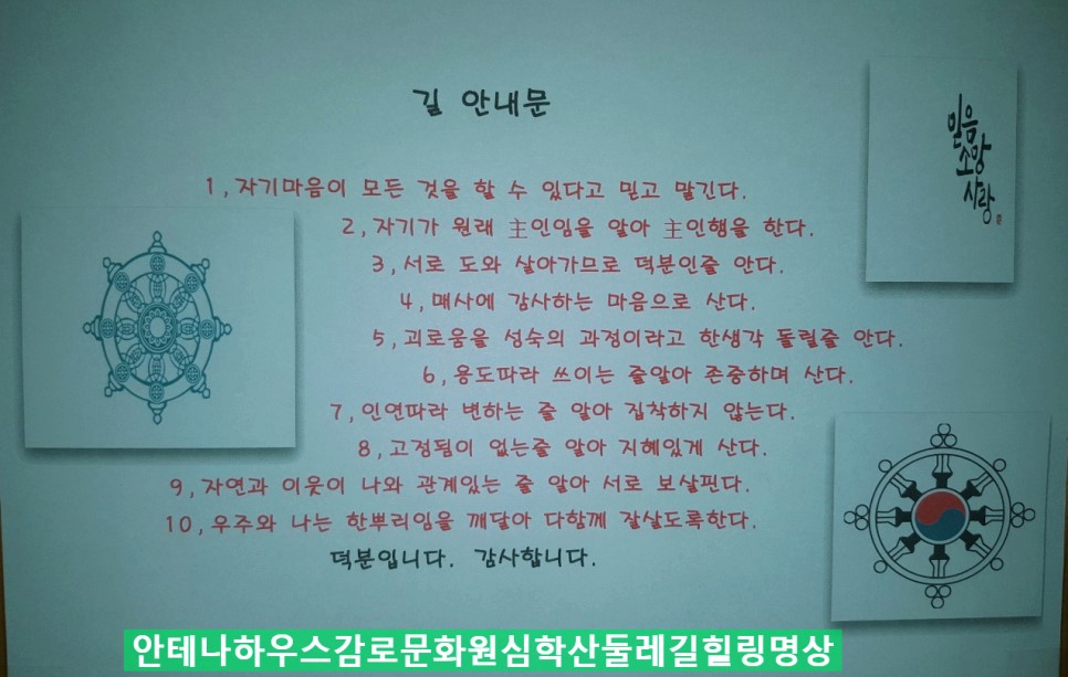 안테나하우스슈퍼 이미지