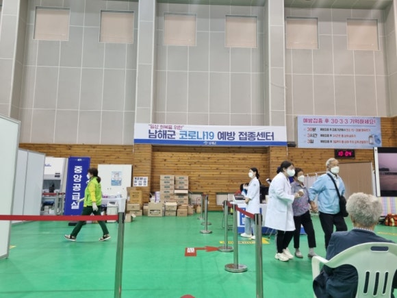 하이노래연습장 이미지