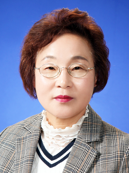 당진인력센터 이미지