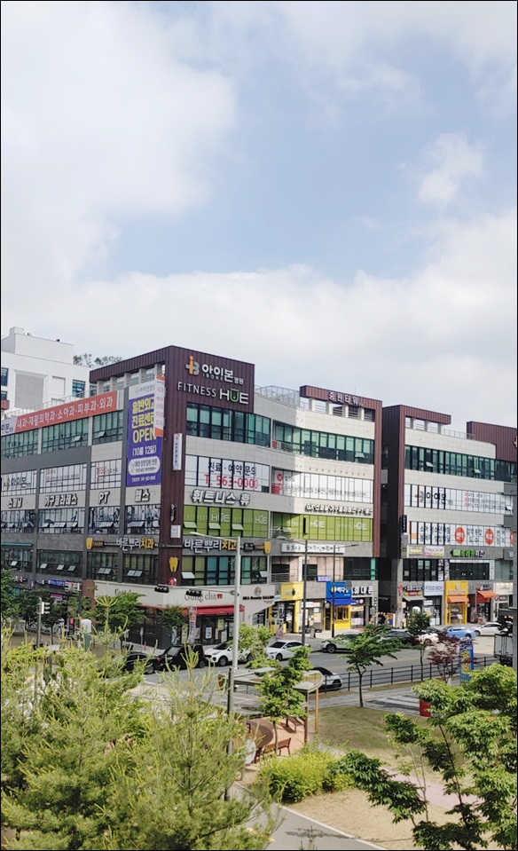 엘바이미 이미지