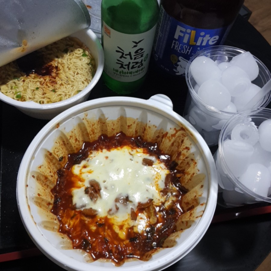 정든야채 이미지
