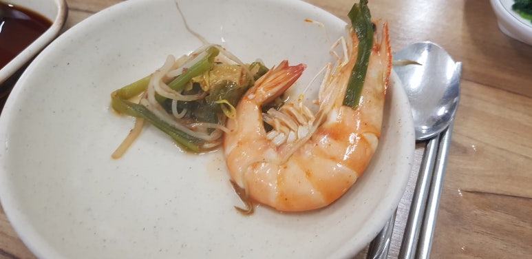 천하수산 이미지