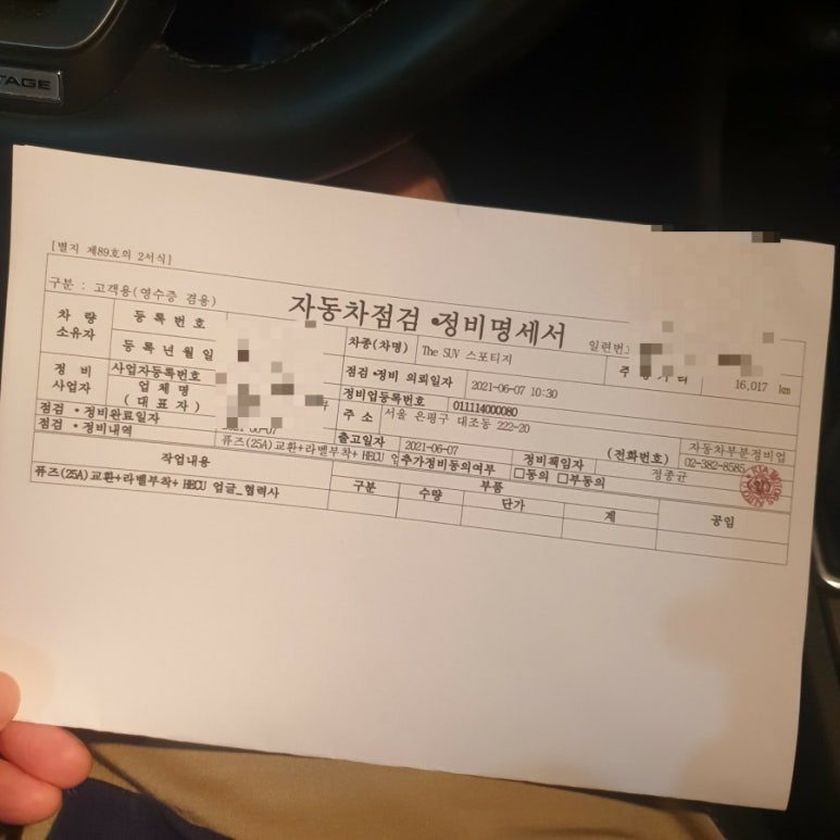 대조점기아오토큐 이미지