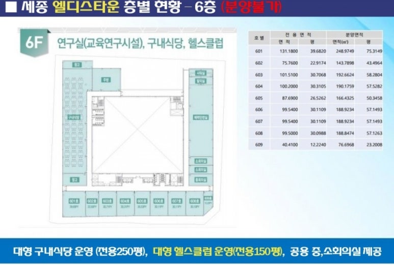 (주)엘디스 이미지