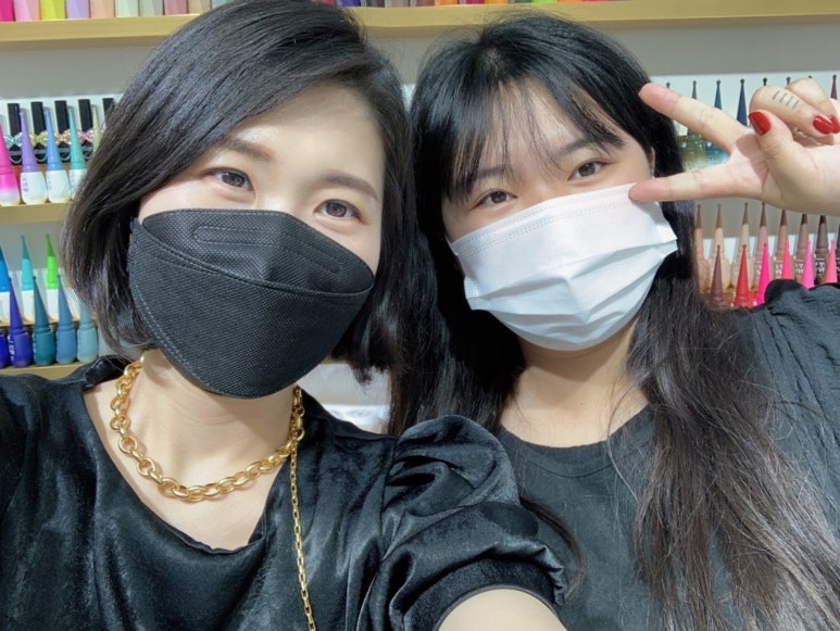 람페로마 이미지