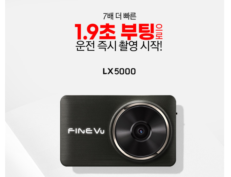 봉구카멀티샵 이미지