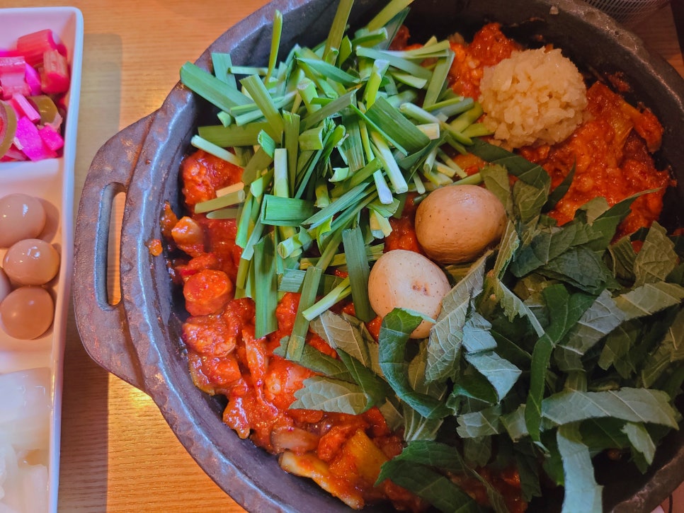 은마양대창 이미지
