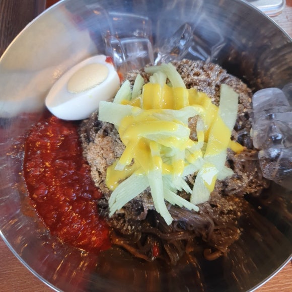 매안정 이미지