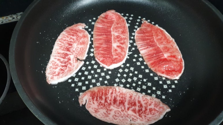 중앙식육점 이미지