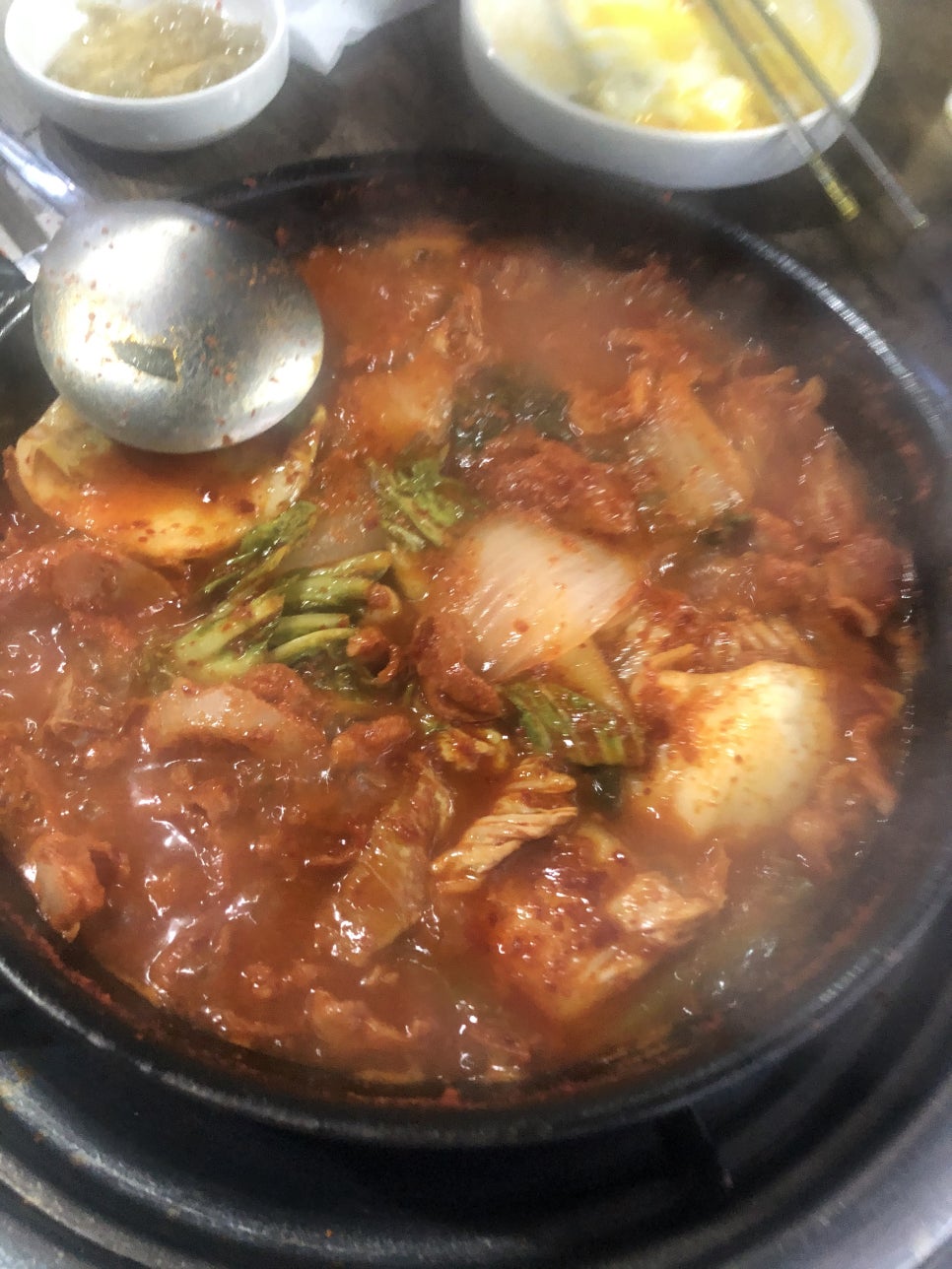 김태주선산곱창 이미지