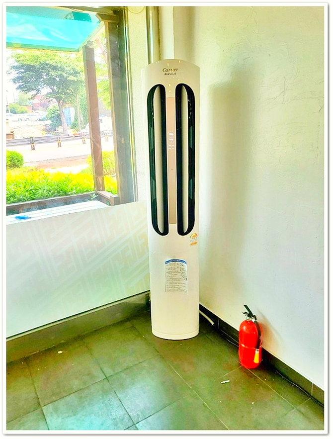 세림냉동 이미지