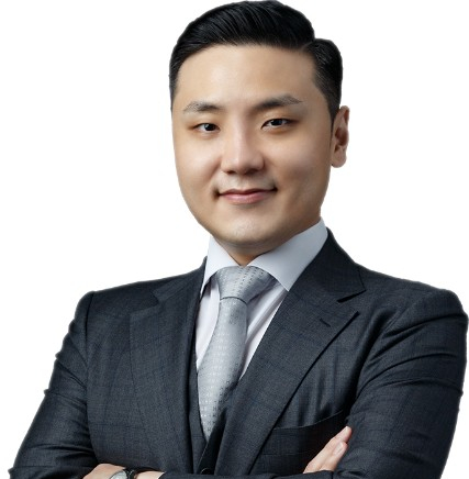 법률사무소대환 이미지