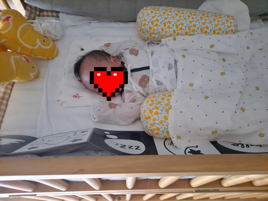 로앙쥬베베 이미지