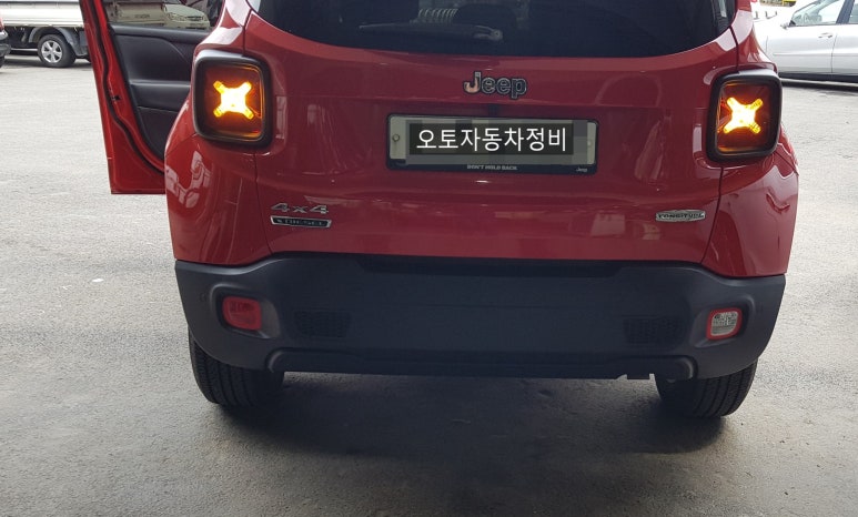 성심공업사 이미지