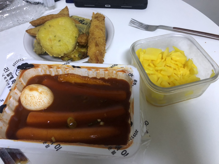 배떡 공릉점 이미지