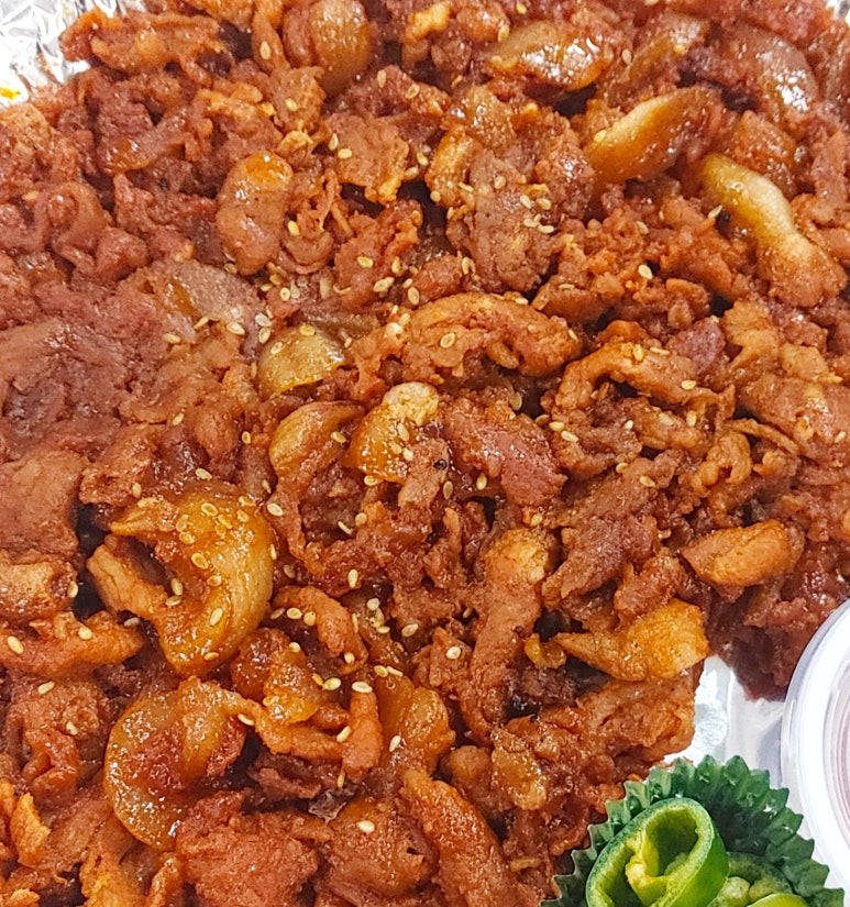 돈이돈이 이미지