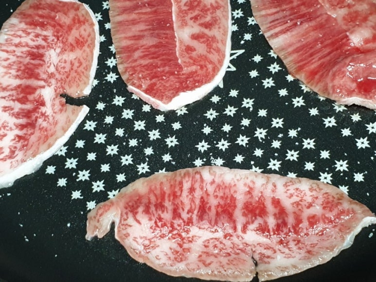 중앙식육점 이미지