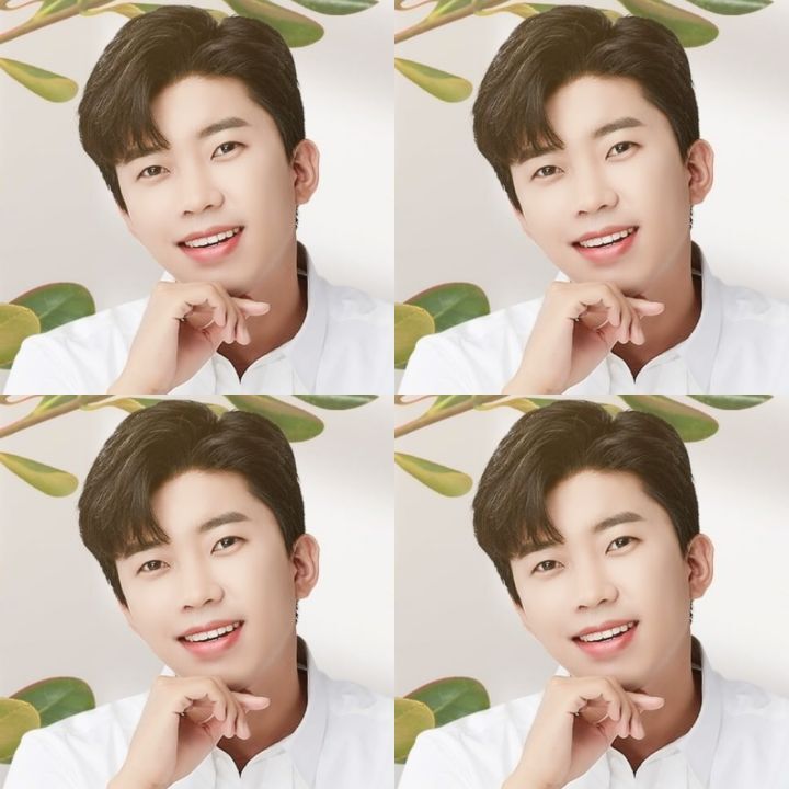 티바두마리치킨 이미지