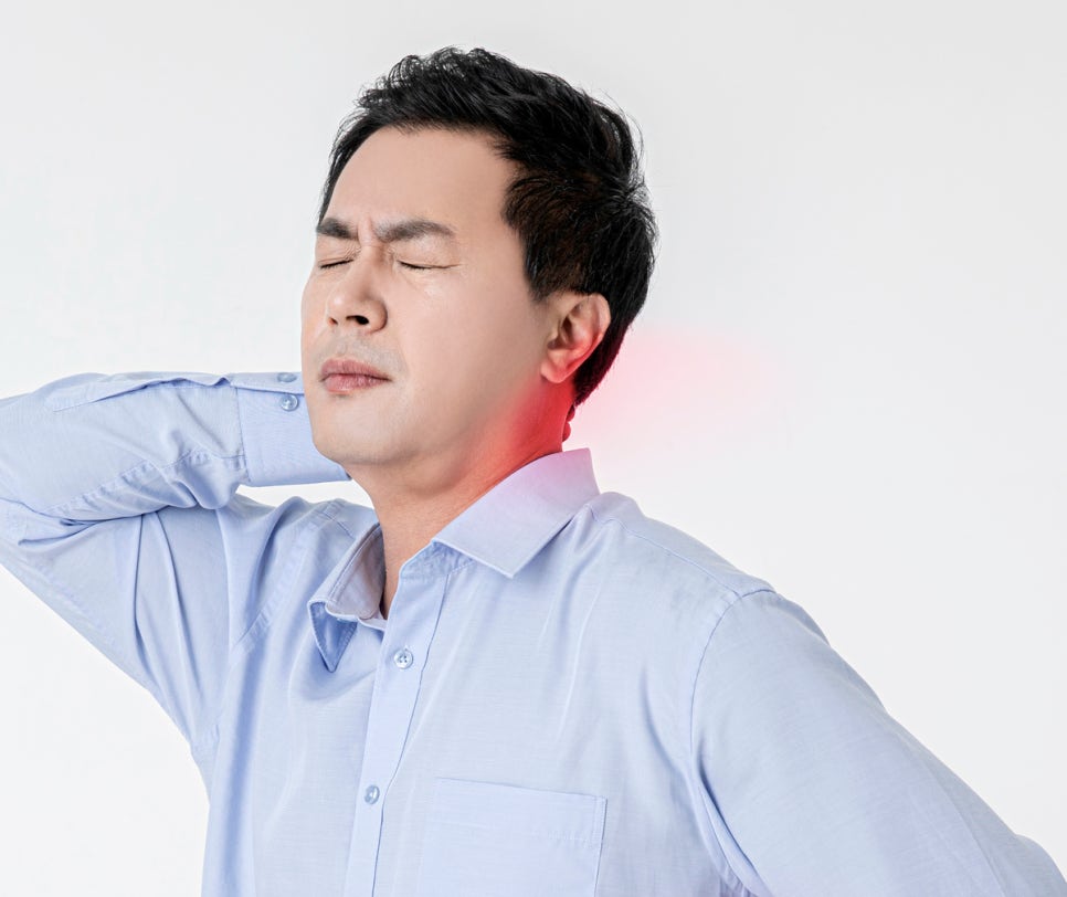 동두천한의원 이미지