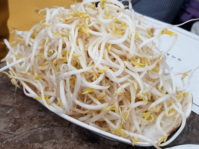 복촌손만두 이미지