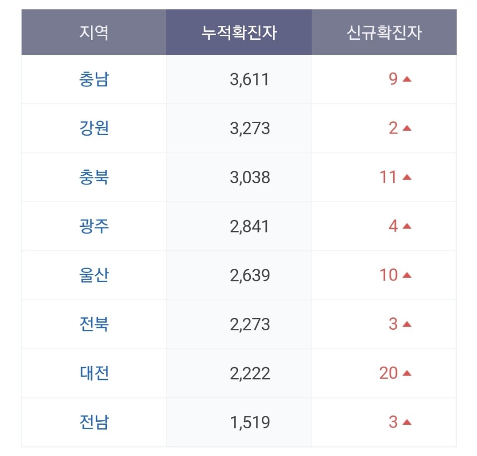 제이원시스템 이미지