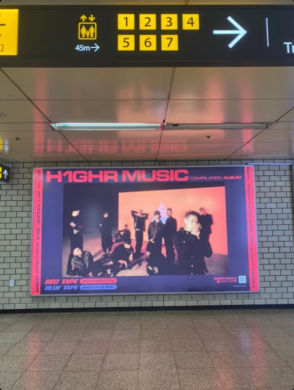 미래렌탈 이미지