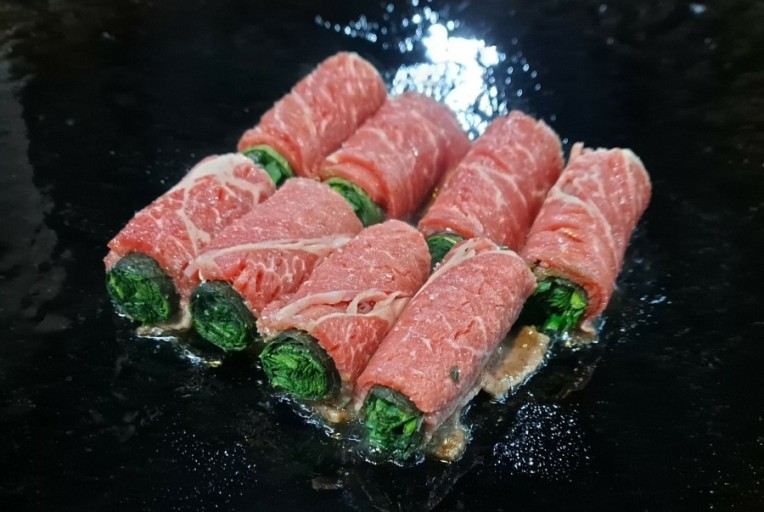 우농가든 이미지