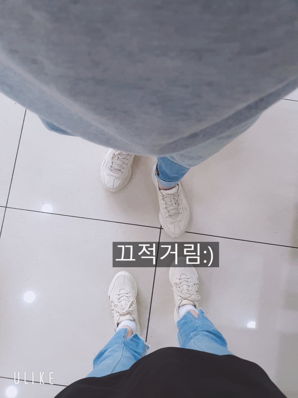 지형수산 이미지