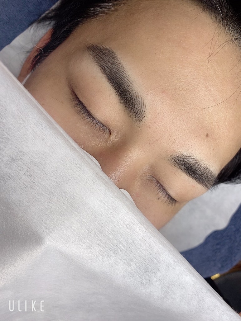 뷰티바이콩 이미지