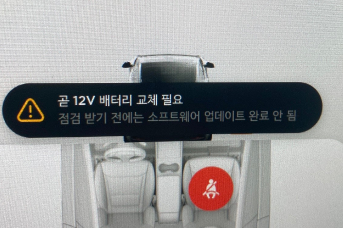 블라트오토 이미지
