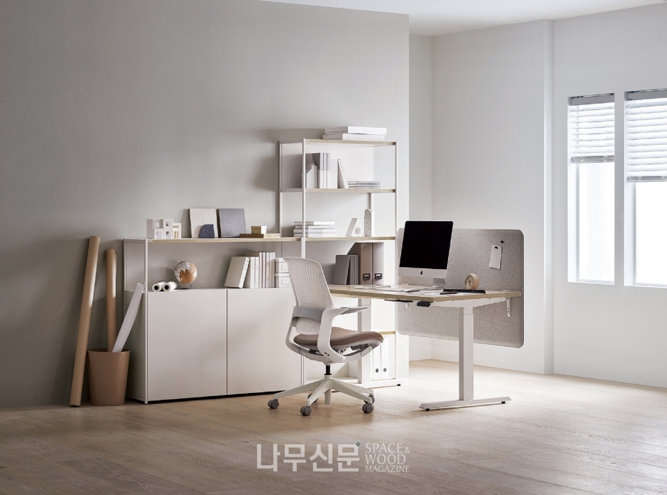 디자인공간그룹 이미지