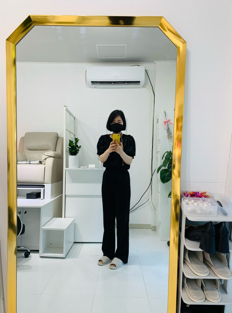 람페로마 이미지