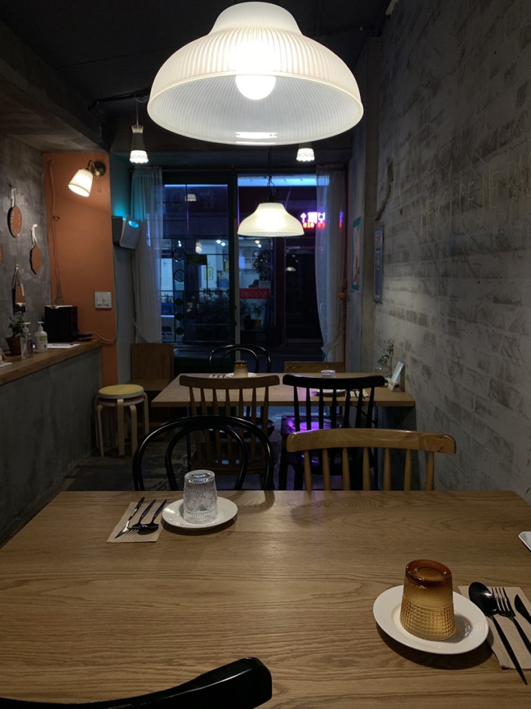 노브13(NOV 13) 이미지