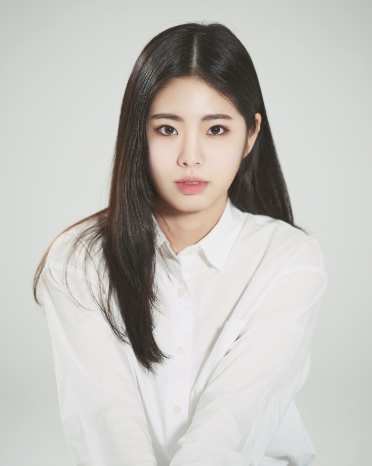 페이머스스튜디오 이미지