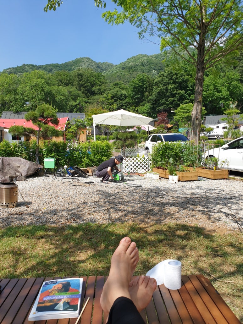 필레츠주 이미지