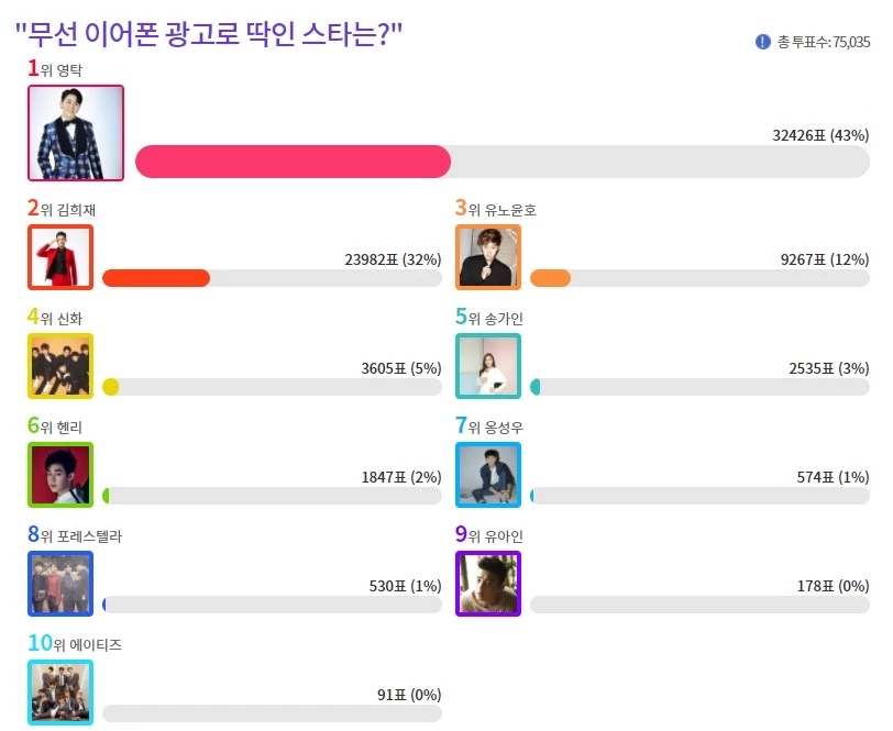 희광고 이미지