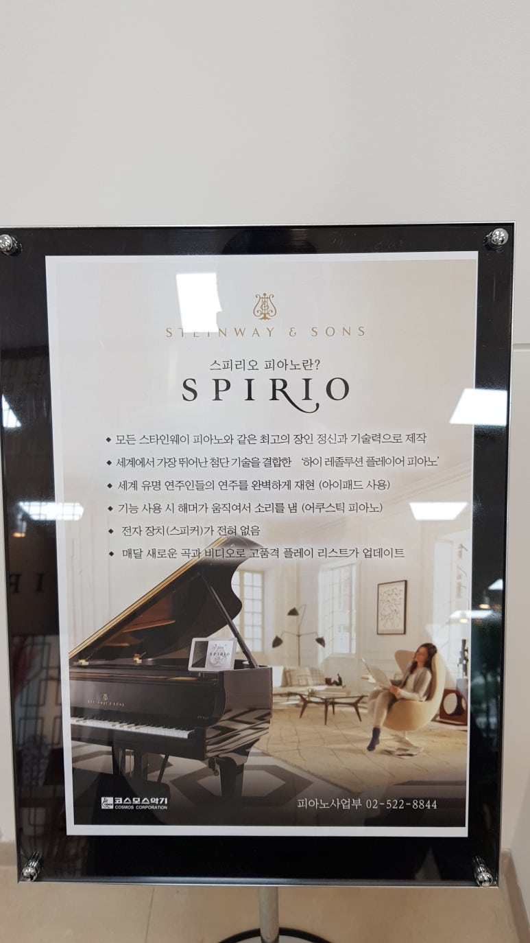코스모스악기주 이미지